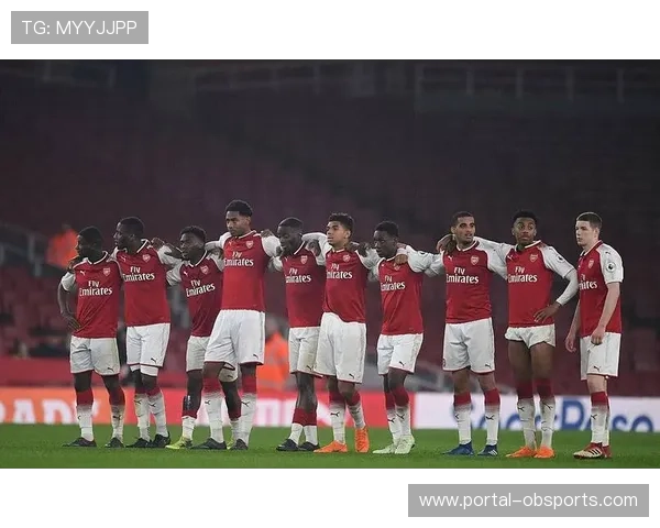 阿森纳主场完胜奥林匹亚科斯豪取欧冠两连胜展现强势开局