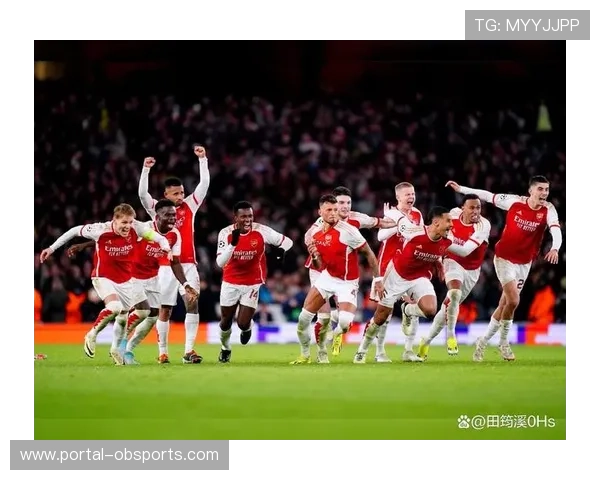 阿森纳欧冠百场胜利中击败西班牙球队次数最多展现强大实力