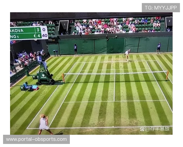 宫殿点球大战胜出,守门员神勇表现锁定胜局