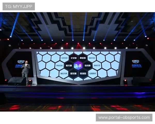 语音交互技术植入健身设备 提供语音指导服务