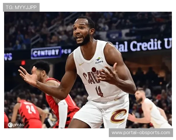 莫布利38分钟鏖战,骑士内线防守支柱