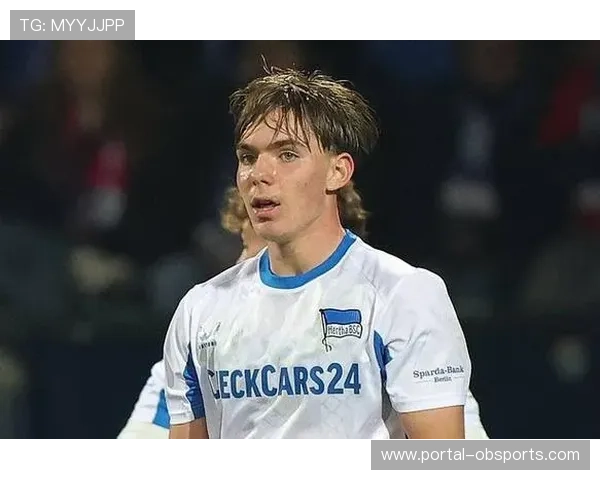 艾希霍恩导师谈青训:德国足球更注重战术启蒙