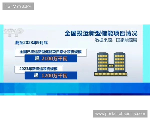 轻量化制作方案年内普及,中小赛事制作成本降低三成