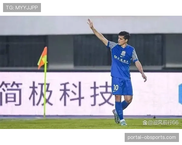 申花热身赛四场不胜，-10分开局压力下球队状态低迷