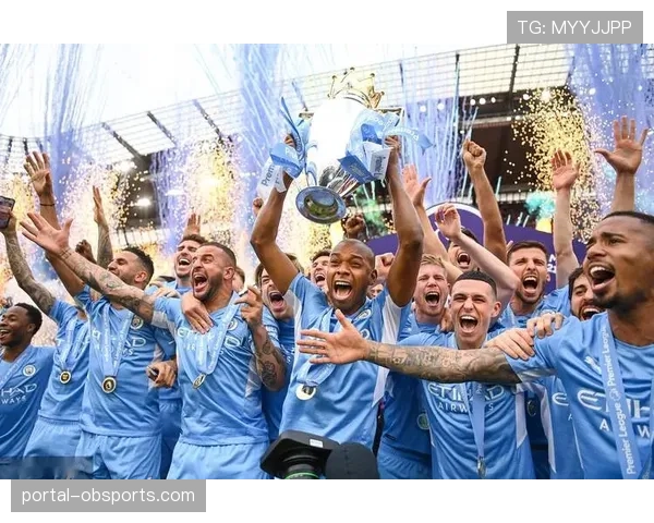 斯特拉斯堡1-1图卢兹，主队补时阶段点球扳平