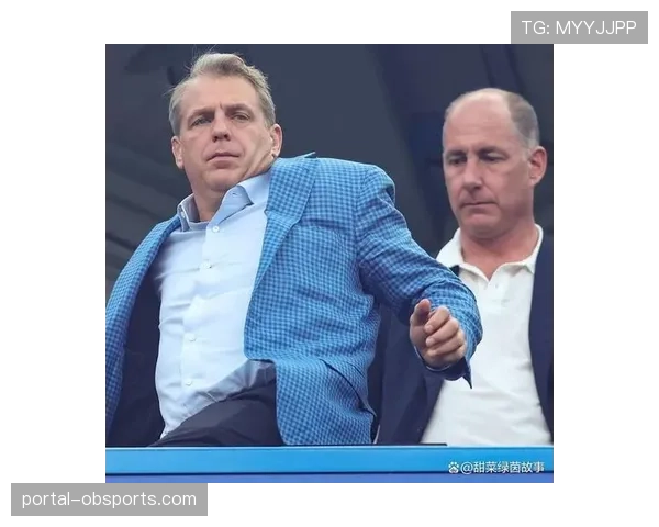 英足总与警方合作,利用AI算法预测并管控高风险球迷冲突地点