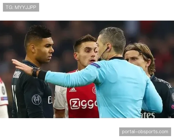 欧足联发布技术报告,分析VAR介入对比赛攻防节奏的影响