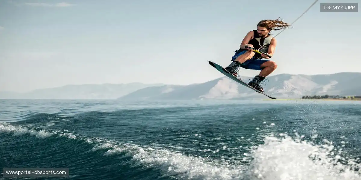 高清直播,让你身临其境!📺