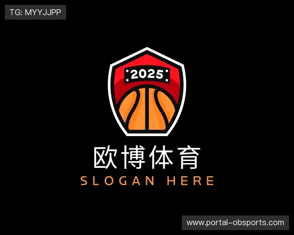 解读欧博体育公司